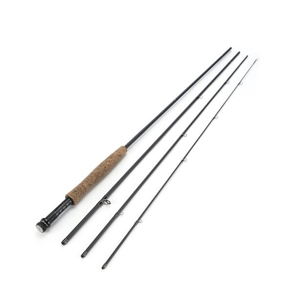 Wychwood Drift XL Fly Rods  | #4