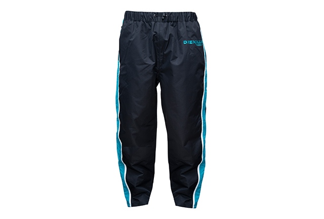 Drennan 25k Waterproof Trousers  | X Large