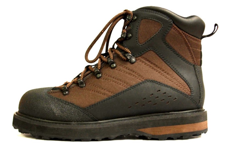 Allcock Wading Boots  | UK 12 (47)