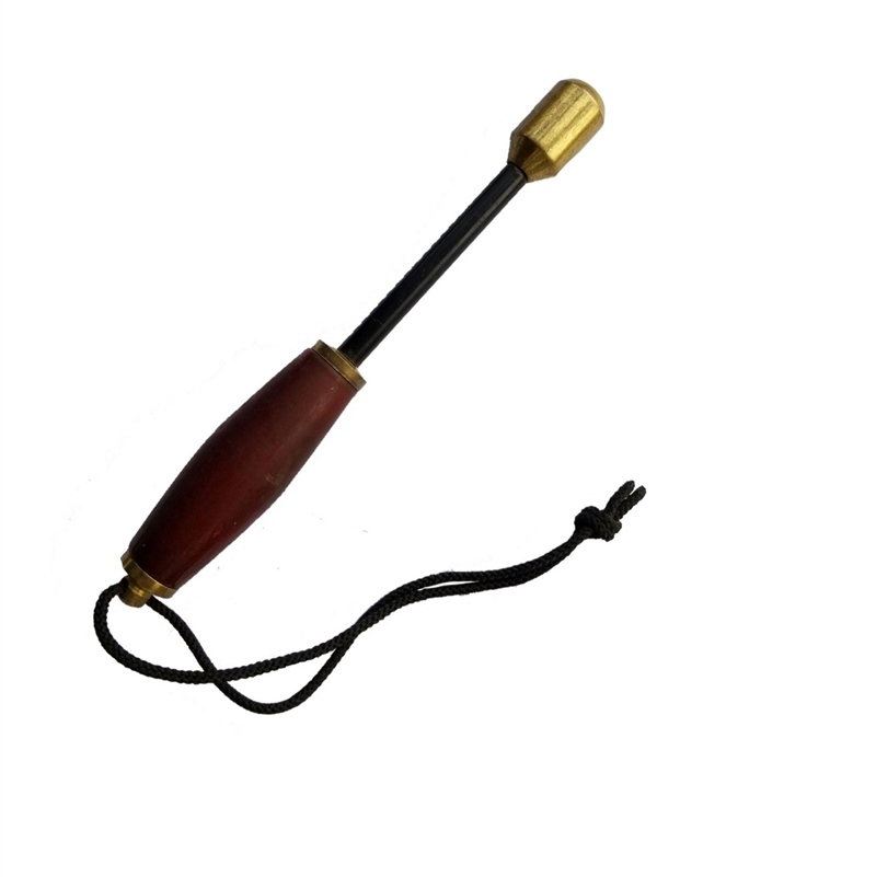 Dennett De Luxe Priest