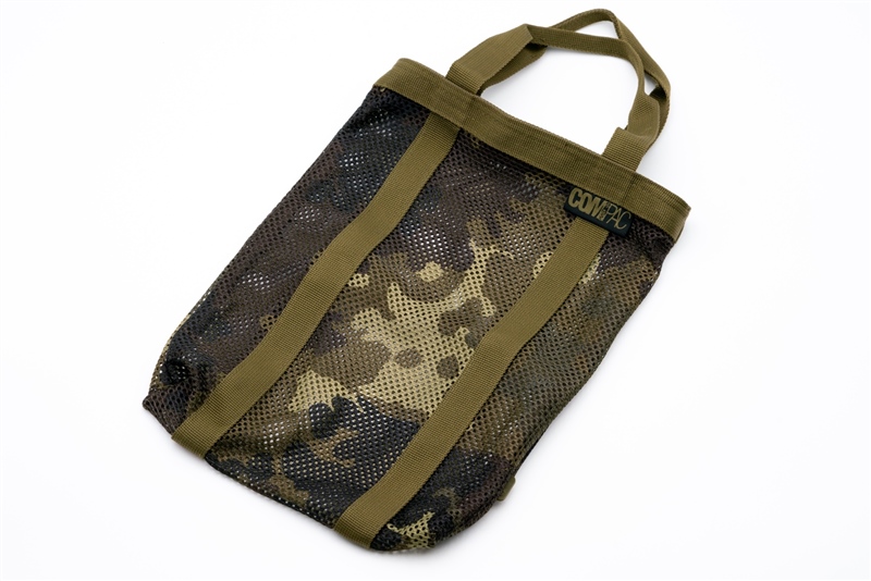 Korda Air Dry Bag