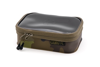 Korda Compac 125 Kamo