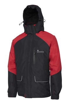 Imax Oceanic Thermo Suit  | X-large