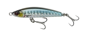 Savage Gear Gravity Pencil Lure 5cm 8g