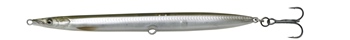Savage Gear 3D Sandeel Pencil Lure 9cm 13g