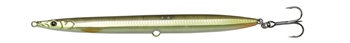 Savage Gear 3D Sandeel Pencil Lure 9cm 13g