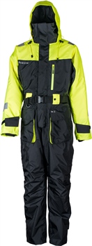 Westin W3 Flotation Suit  | X-large