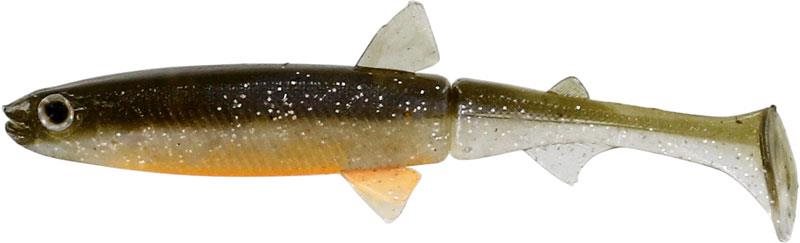 Westin HypoTeez Lures  | 6.5cm