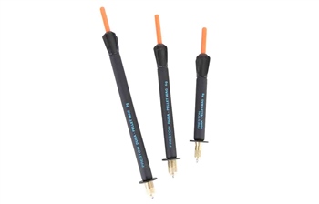 Preston Innovations Insert Dura Pellet Wag 10mm Slim Waggler Float  | 8g