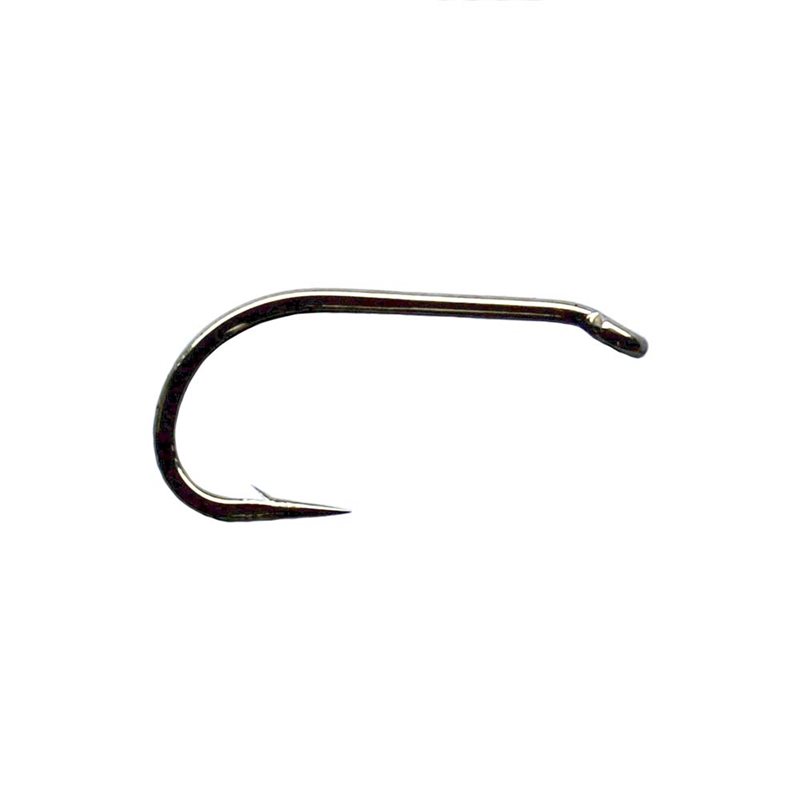 Kamasan B130 Traditional Wet Fly Hooks