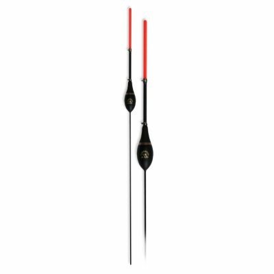 Tubertini Turbo Paste Pole Floats  | 0.5g