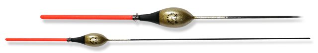 Tubertini Pro Paste Pole Floats  | 1g