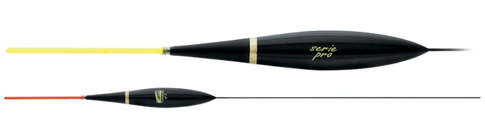 Tubertini Pro 79 Pole Floats  | 0.3g