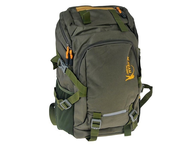 Jaxon Fishing Rucksack