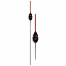 Tubertini Pro 91 Pole Floats  | 5g
