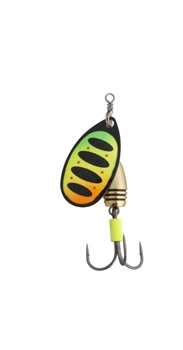 Savage Gear Rotex Spinner - 14g #5  | 14g