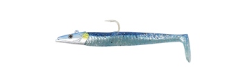 Savage Gear Saltwater Sandeels 18cm 100g  | 18cm
