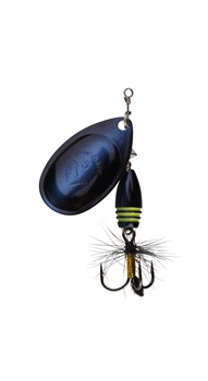 Savage Gear Rotex Spinner - 11g #4  | 11g