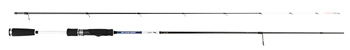 Savage Gear LRF CCS Rod  | 6ft