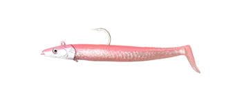 Savage Gear Saltwater Sandeels 16cm 42g  | 16cm