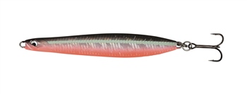 Savage Gear Seeker ISP Lure - 9.8cm 23g
