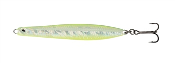 Savage Gear Seeker ISP Lure - 6.8cm 12g