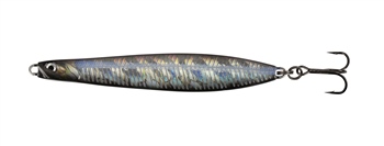 Savage Gear Seeker ISP Lure - 6.8cm 12g