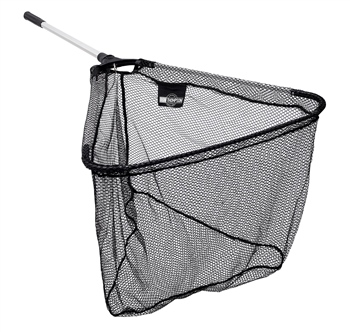 Ron Thompson Ontario V2 Folding Landing Net
