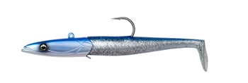 Savage Gear Saltwater Sandeels 20cm 180g  | 20cm
