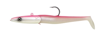 Savage Gear Saltwater Sandeels 20cm 180g  | 20cm