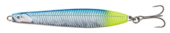 Savage Gear Surf Seeker Lure 10.5cm 35g