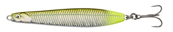 Savage Gear Surf Seeker Lure 11cm 40g
