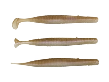 Savage Gear Gravity Stick Lure - 14cm 15g 6pcs | 14cm