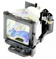 CoreParts ML11844 projector lamp 150 W