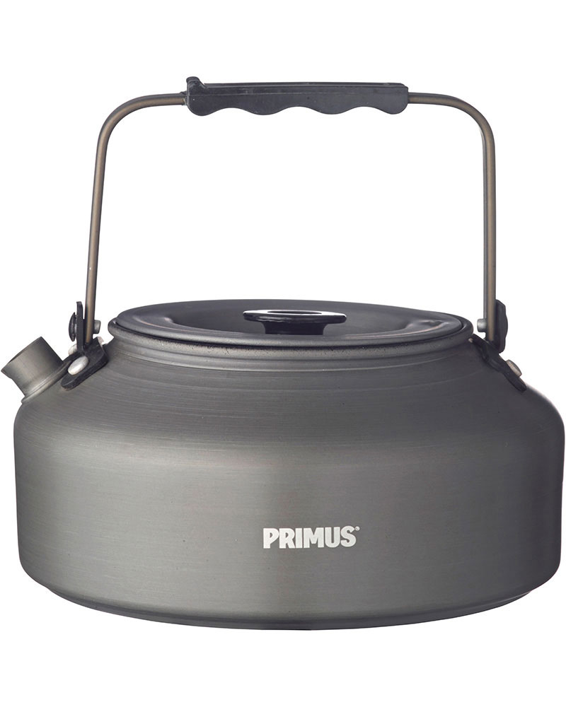 Primus Litech Kettle 0.9L