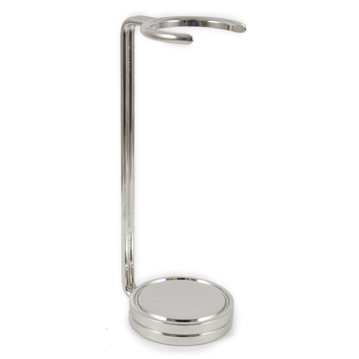 Mondial Tall Italian Shaving Brush Stand