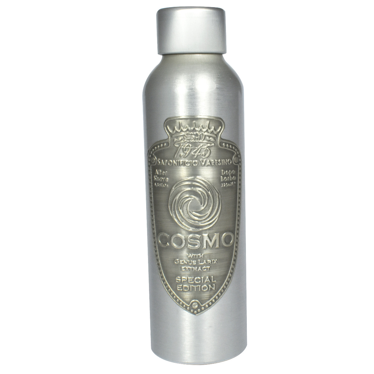 Saponificio Varesino Cosmo Aftershave Lotion 125ml