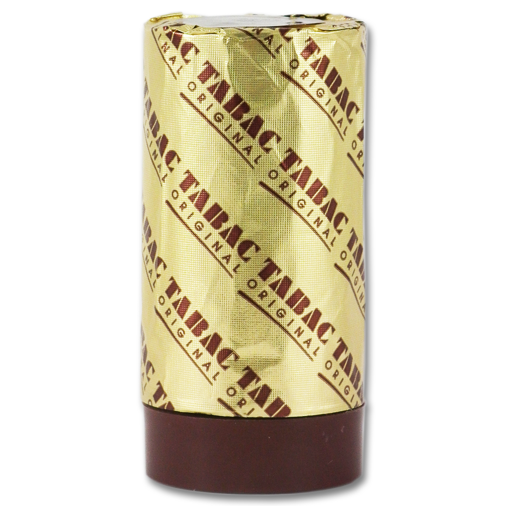 Tabac Original Shaving Soap Stick Refill (100g)
