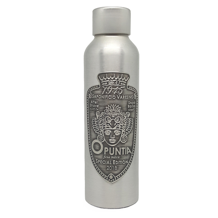 Saponificio Varesino Opuntia Aftershave Lotion 125ml