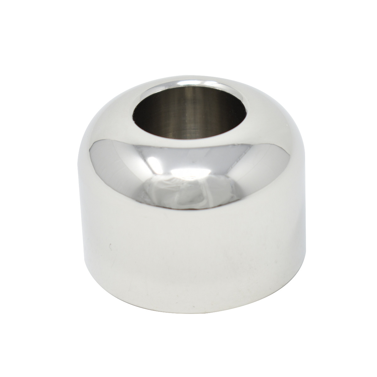 Executive Shaving Company Bullet Razor Stand (34C Compatible)