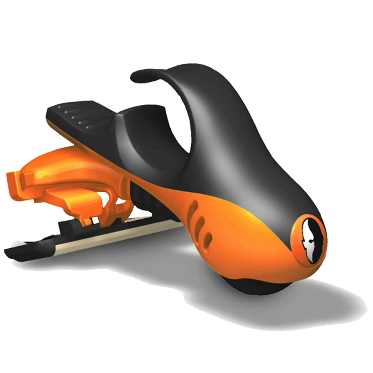 HeadBlade Moto Blaze Head Shaver