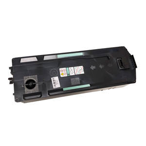 Katun 51661 compatible Toner waste box (replaces Ricoh 418425)