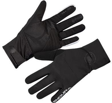 Endura Deluge Glove S