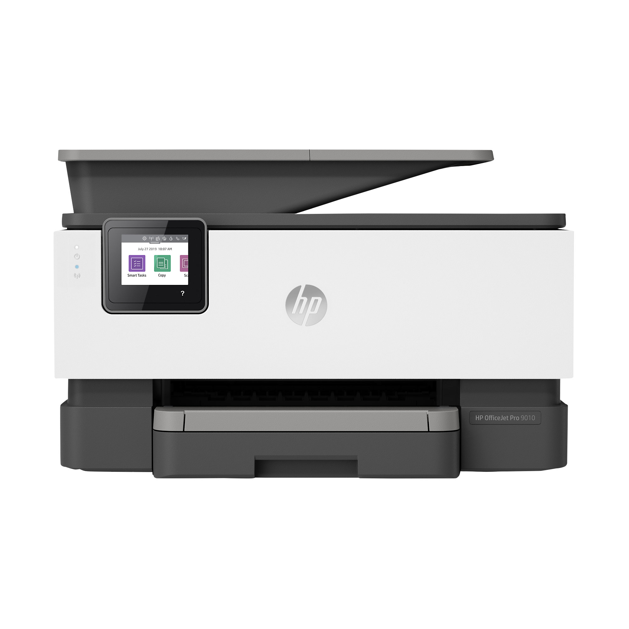 HP Officejet Pro 9010 A4 Colour Inkjet 4-in-1 Printer with Wireless Printing