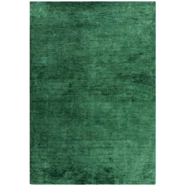 Asiatic Carpets Asiatic Carpets Milo Table Tufted Rug Green - 200 x 290cm