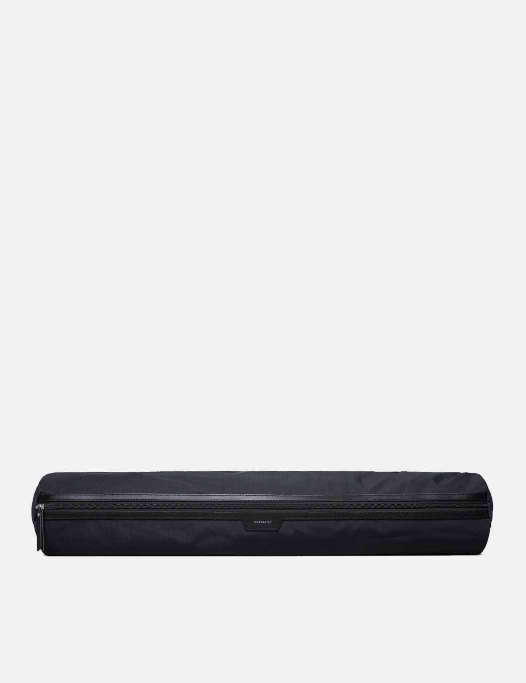 Sandqvist Julia Yoga Mat Bag | Black | One Size