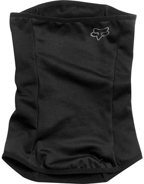 Fox Clothing Polartec Neck Gaiter