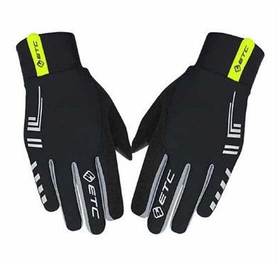 ETC A2B Commute Gloves