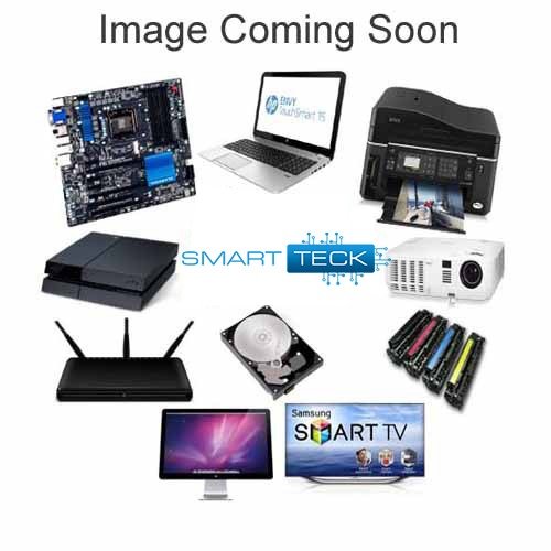 INCIPIO Incase INMB200684-GFT 16" MacBook Pro Hardshell Case - Black, Black