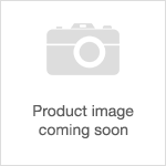 Media Rewind Spindle Kit - Enables Rewind And Peel Off